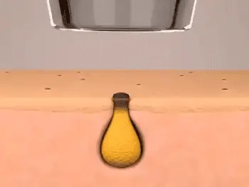 DermaGlow™ Removedor de Puntos Negros