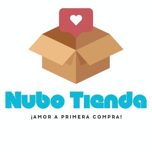 Mi tienda