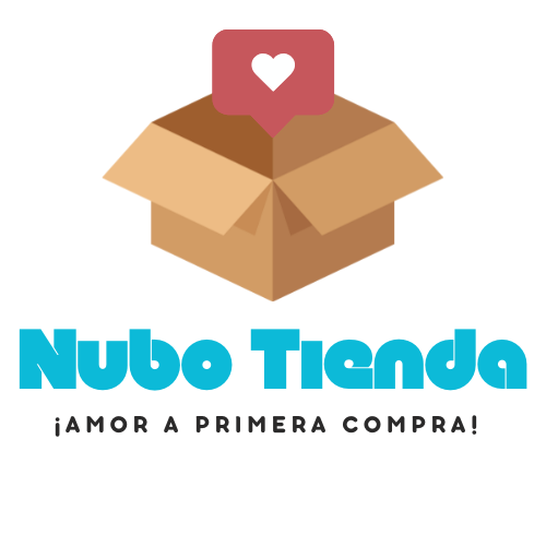 Mi tienda