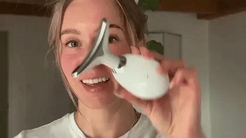 FacialTone™ — Tecnología para tu piel